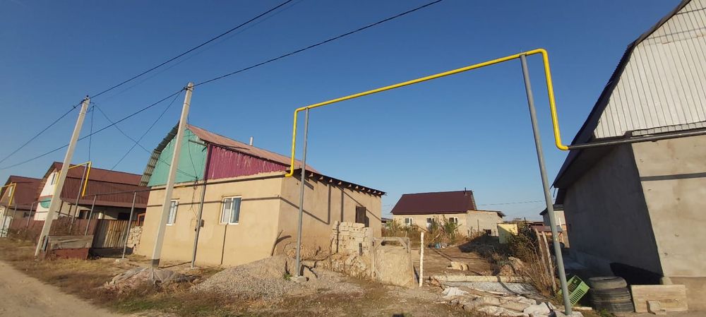 Срочно продам дом