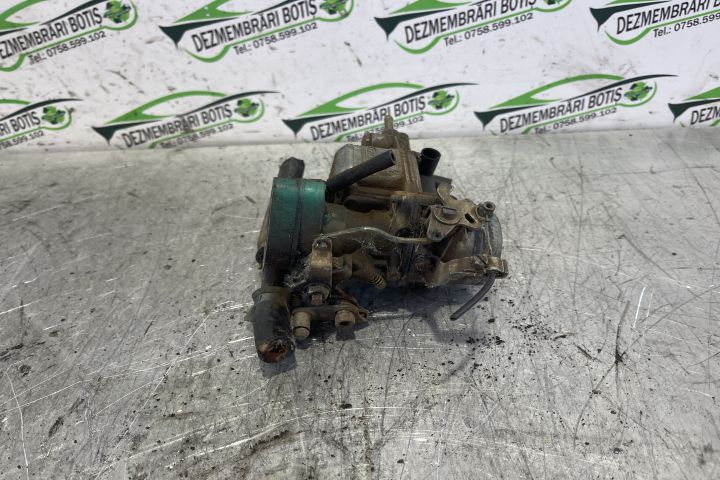 Carburator 32IRM2AM / 32IRM 2AM Dacia 1310 a 3-a generatie
