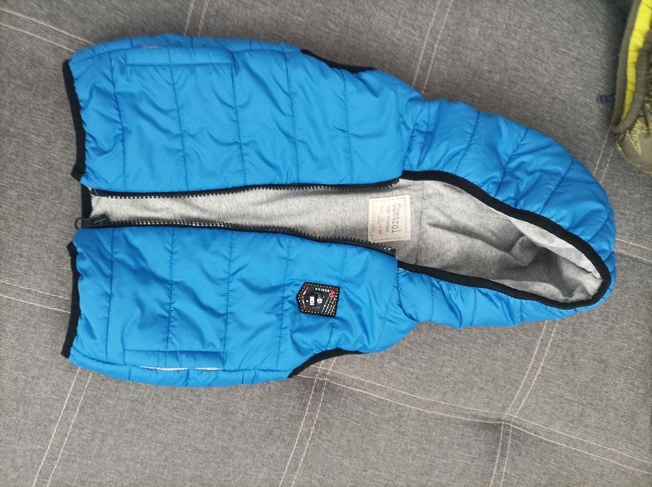 Пролетни /Есенни Якета 86 Reserved,Sinsay,H,&М