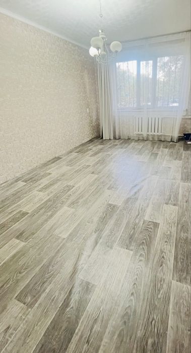 Сдам 3комн квартиру 26 квартале 1 этаж ,без мебели. Сдам семейной паре