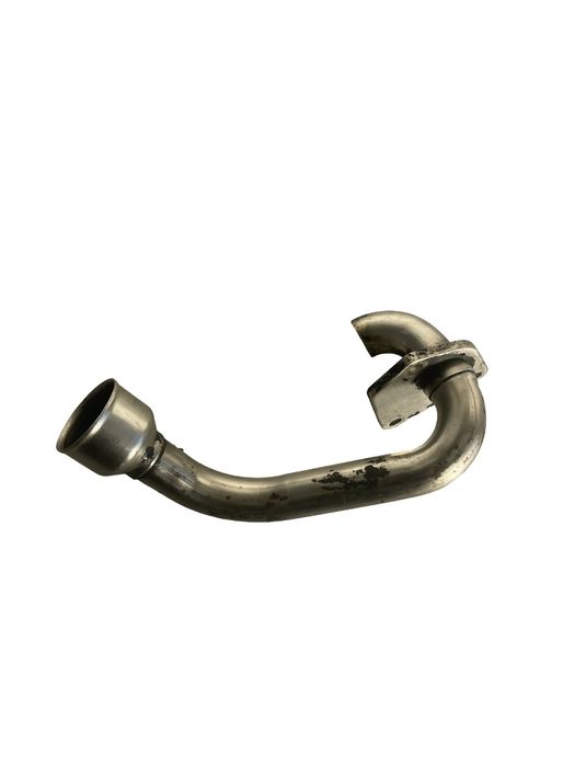 Conducta/Furtun Supapa Egr Mercedes-Benz Cls C219 2004 - 2011 3.0Cdi