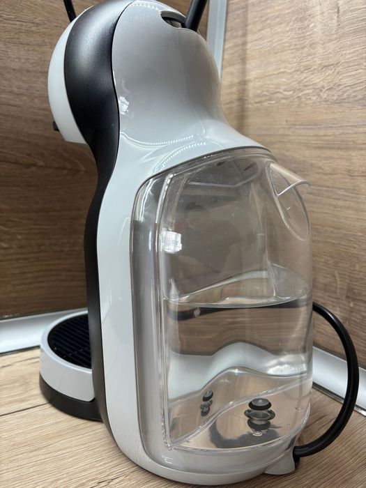 Dolce Gusto кафемашина