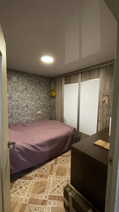 Продам квартиру