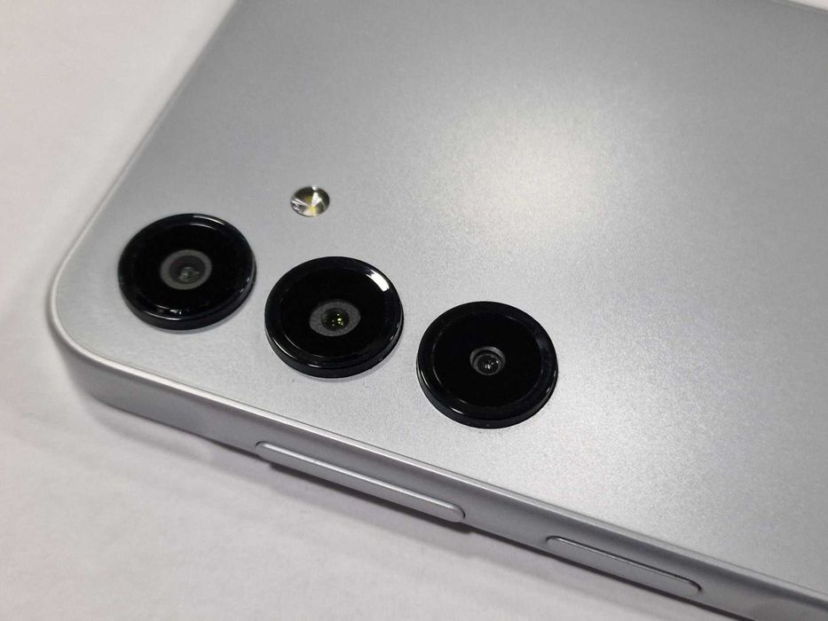 Samsung Galaxy A16 5G 128GB 4GB RAM Dual