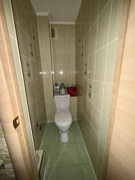Продам 3 комн.р-н 8 школы