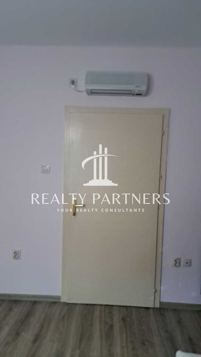 Продава се Тристаен апартамент в Перник, Твърди ливади - 75 кв.м за 1600 €/кв.м - Снимка #19