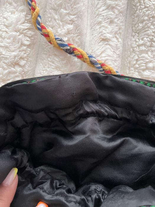 Rucsac de dama