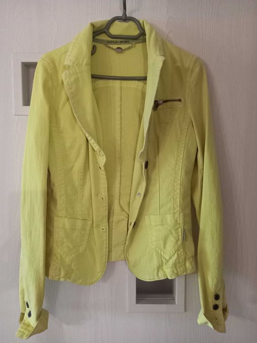 Оригинална риза Sezane  , NA-KD, Marc Cain Sports, replay