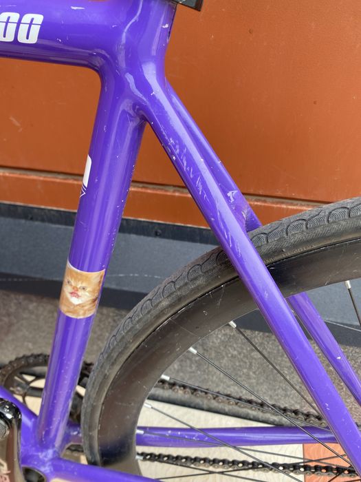 Tsunami snm 100 purple есть обмен