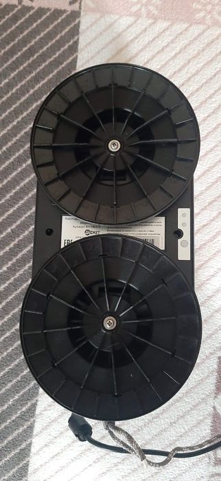 Робот-мойщик окон