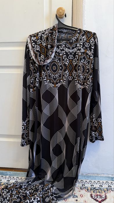 Все вещи по 1500тенге