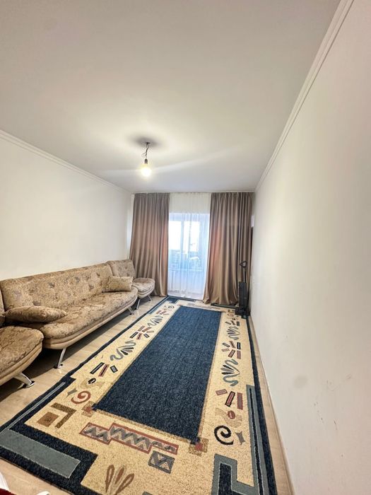 Продам квартиру 2 комнатный в каскелене