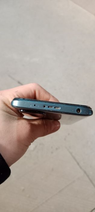 Redmi note 11 4G