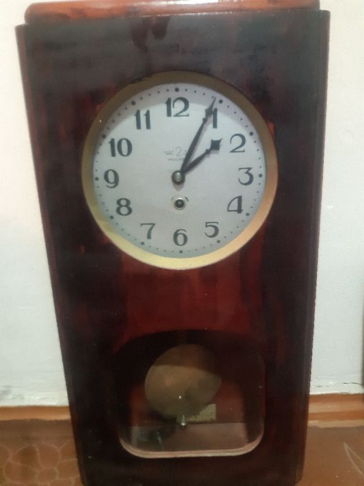 Продоется по 100тыс