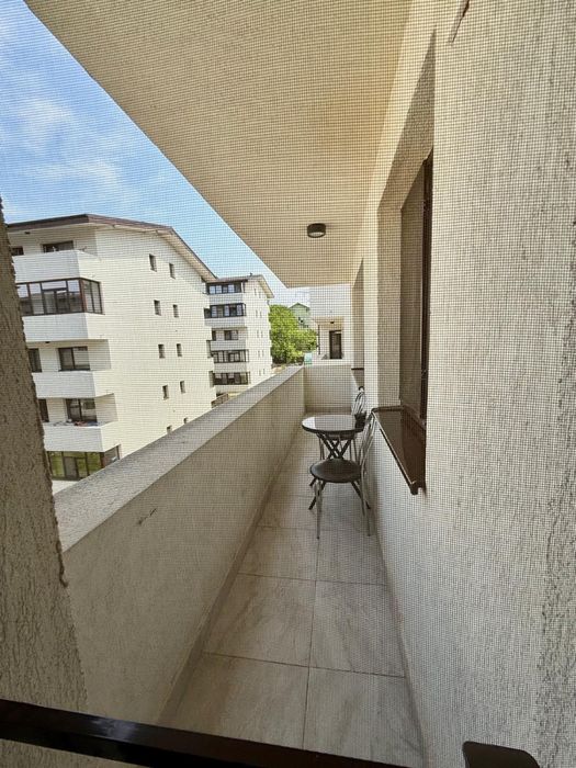 Apartament de inchiriat