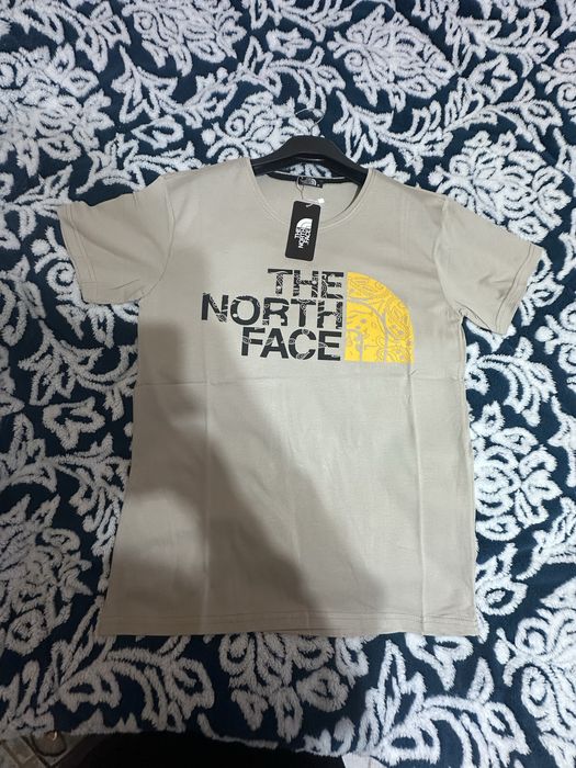 Tricouri barbatii New