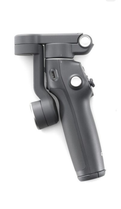 DJI Osmo Mobile 7P