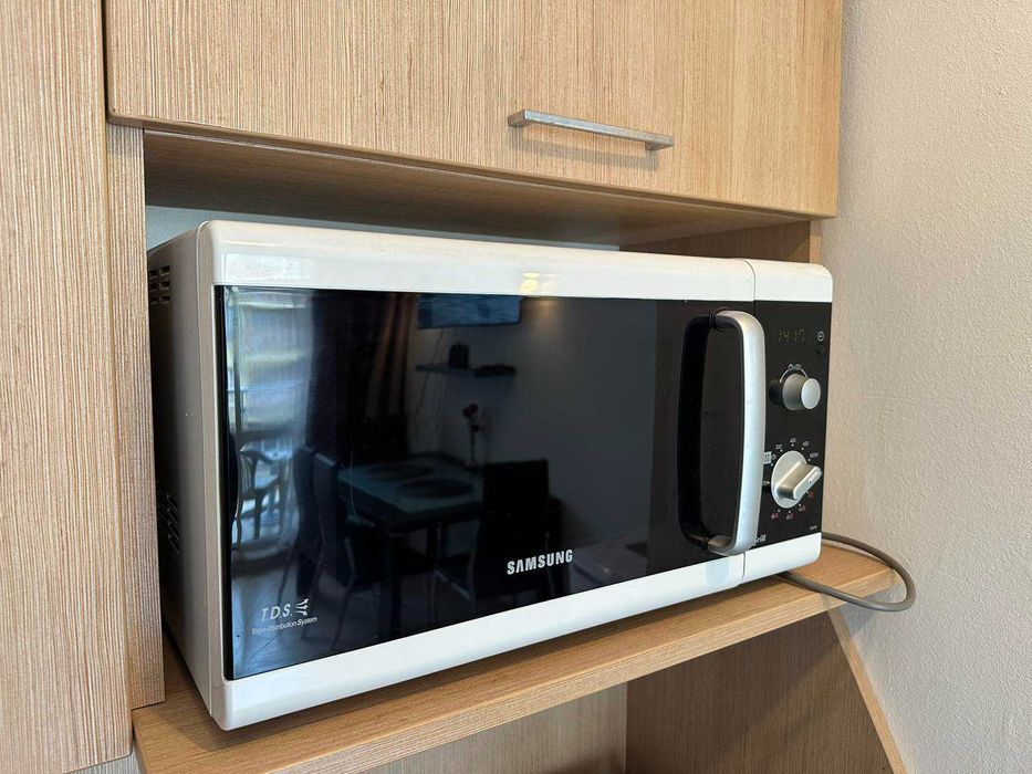 Дава се под наем Двустаен апартамент в к.к. Слънчев бряг - 60 кв.м за 225 € - Снимка #1