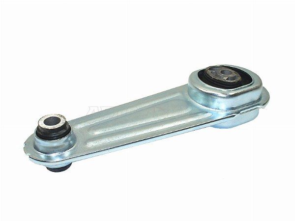 Опора двигателя Nissan Almera