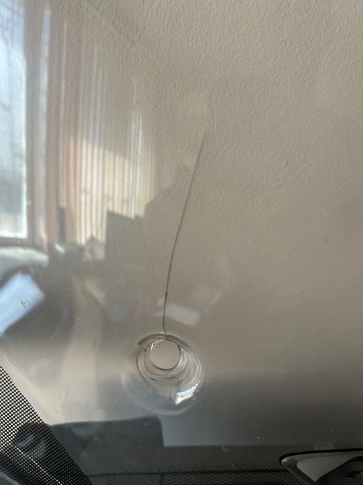 Слюда за Ямаха Х Сити