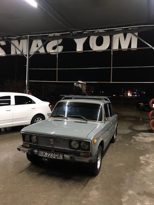 Juguli 06  polni shumka qilingan