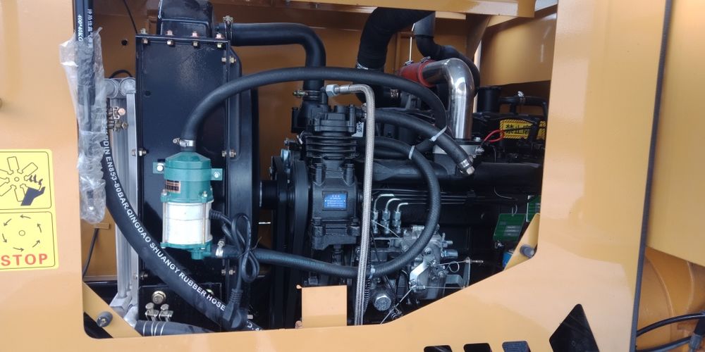 Погрузчики продажа