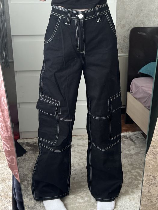 Одежда в очень хорошем состоянии