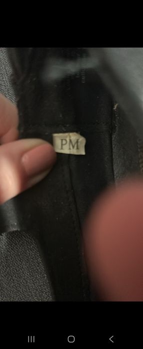 Încălțăminte copii, pantofi dans