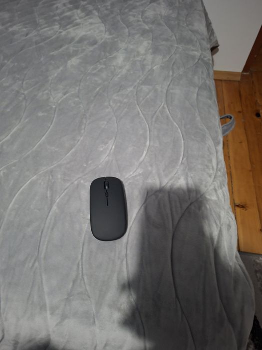 Таблет TronPad TAB11