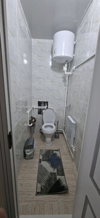 Turbazada tayyor uy bor ARENDAGA