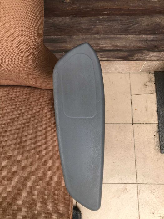 Nowy Styl-(Ергономичен офис стол),Moдел:Galileo-8-Mfa-Sda -- Мade in Germany