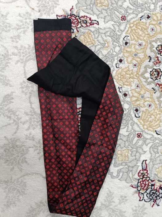 Продается Шарф мужской