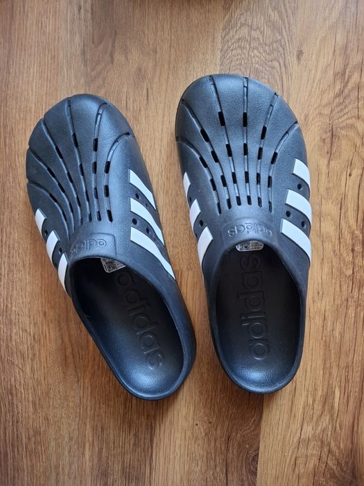 Adidas Originals чехли 43 номер.
