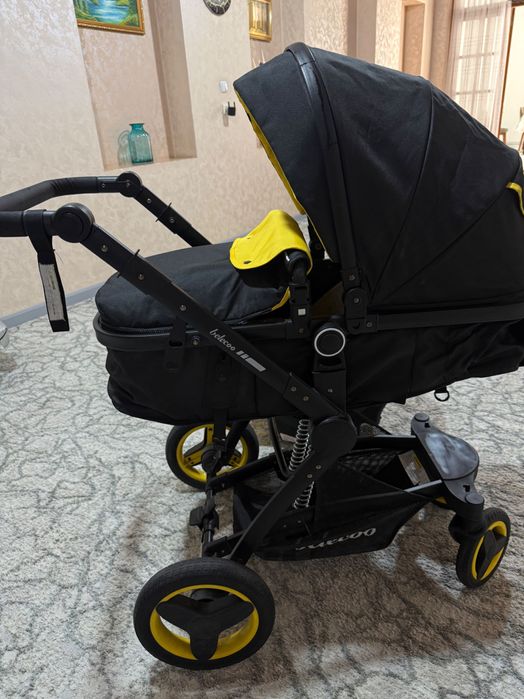 Коляска для детей