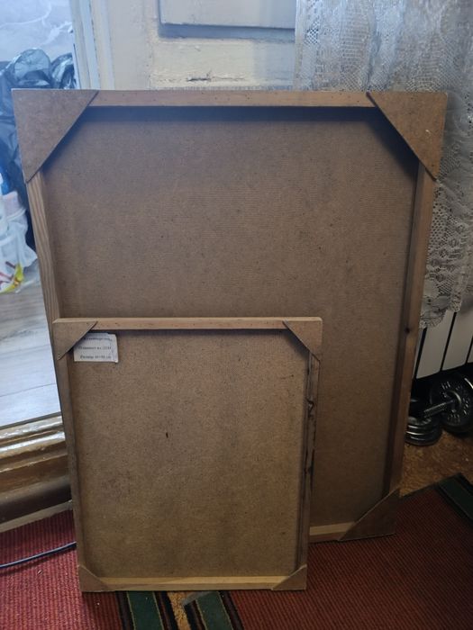 Планшет для рисования