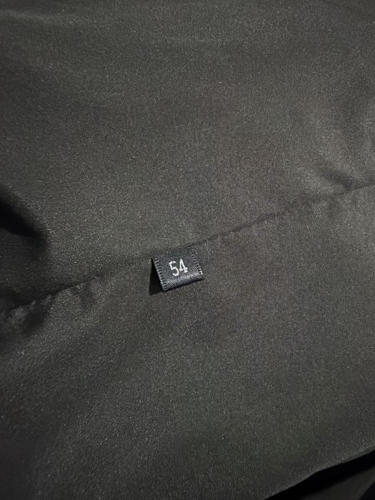 Срочно продам норка