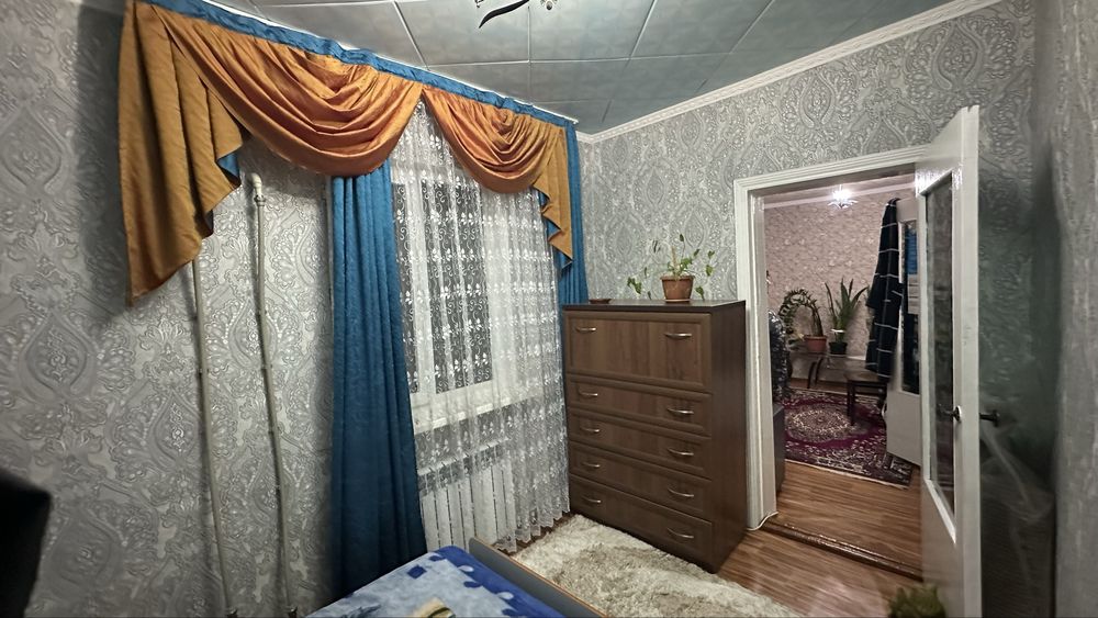 Прода мчастный дом, в центре города