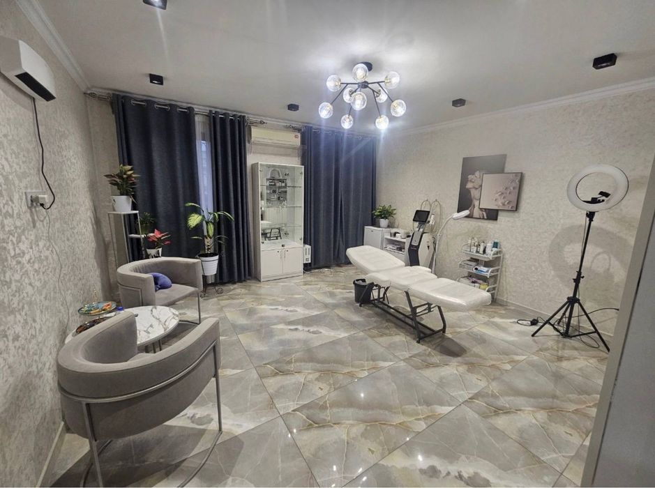 Себзор Не Жилое Помещения Продается