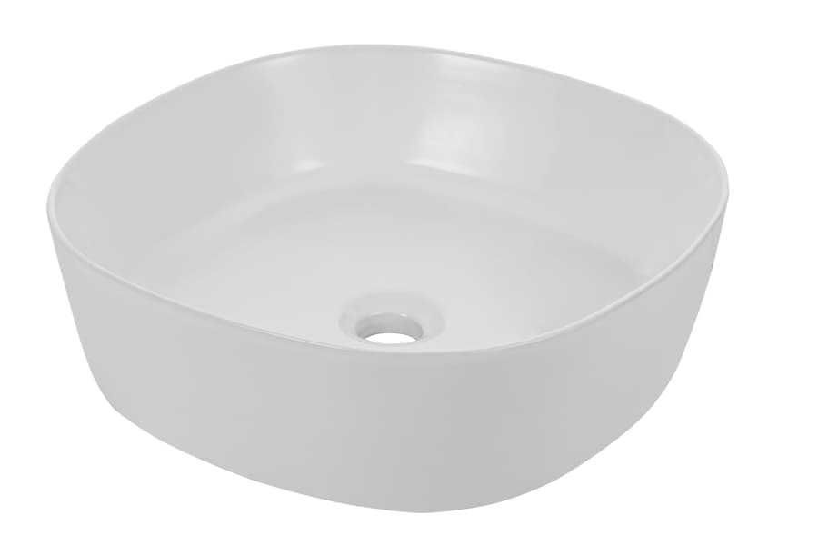 Vand chiuveta noua , import Austria