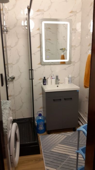 Продам частный дом