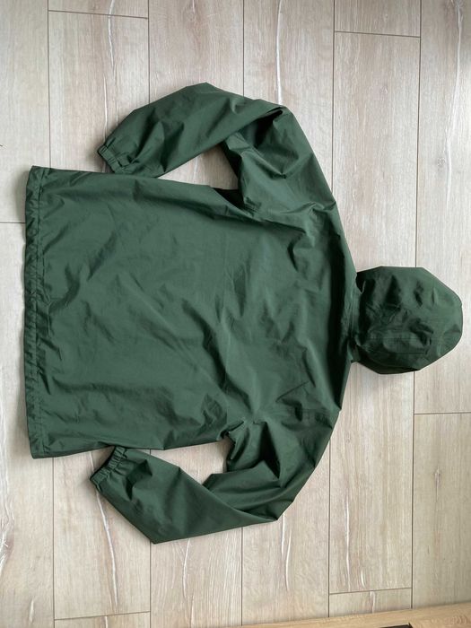 Haglofs Betula Gore Tex женско водоустойчиво яке размер L