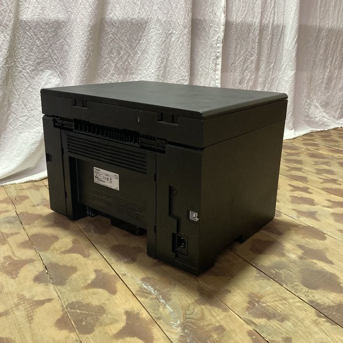 Canon i-sensys MF-3010