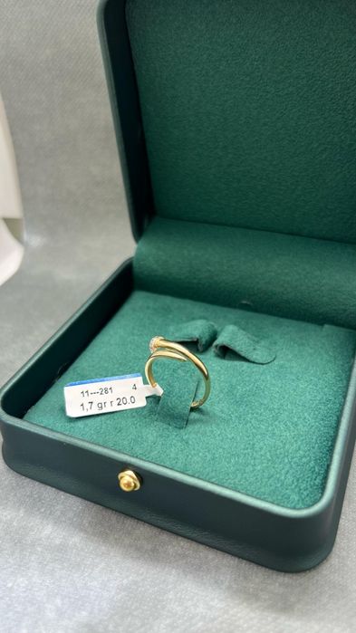 Алтын арзан бағада