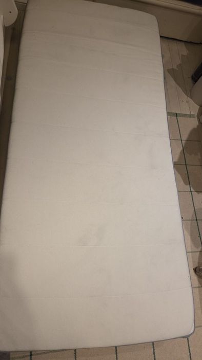 Матрак IKEA/ИКЕА 90x200 см
