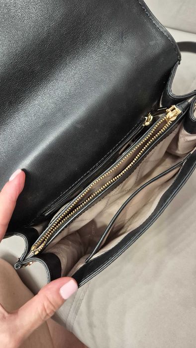 Чанта Michael Kors