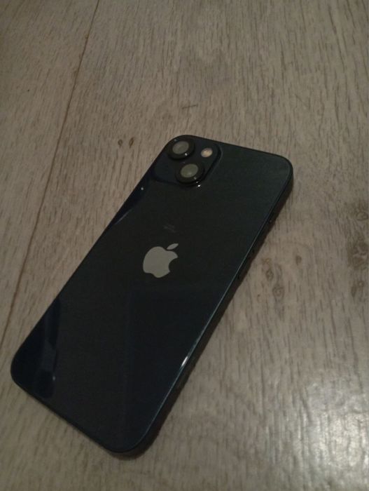 айфон 13 продам !!!