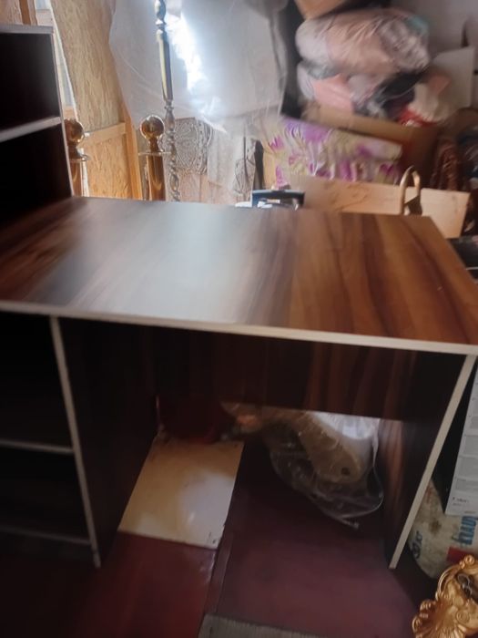 Продам компьютерный стол
