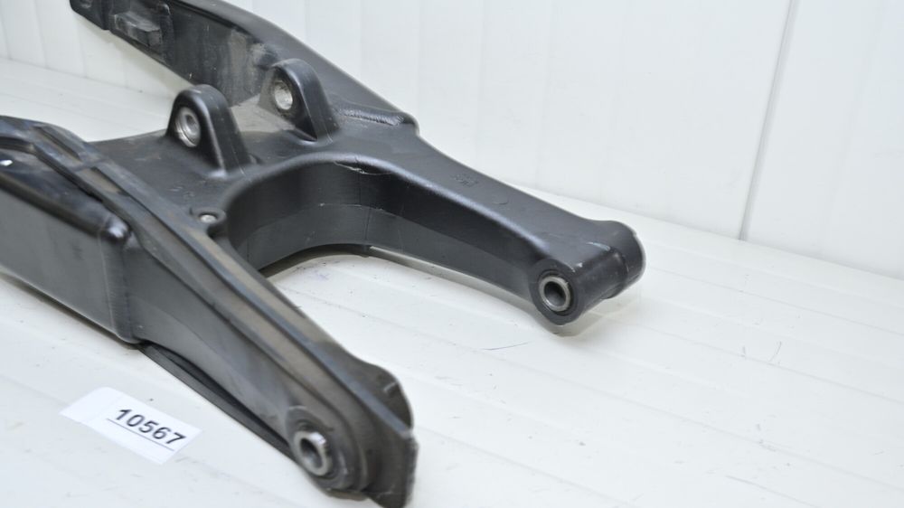 Honda CRF 1100 L Africa Twin  20 - 23 Bascula Spate