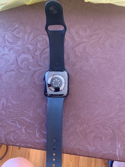 Apple Watch 8 45 mm