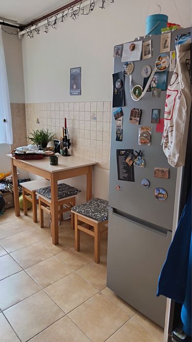 Inchiriez apartament 2 camere Grigorescu